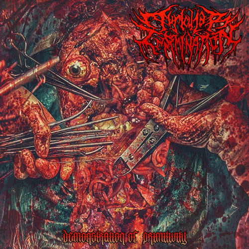 Auricular Insemination : Demonstration of Primitivity